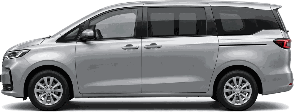 Innova taxi — Cheapcab Innova taxi for hire