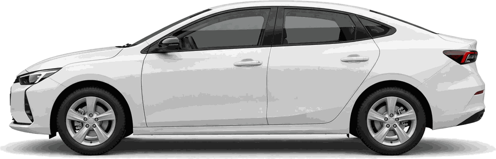 Sedan taxi for outstation trips from Delhi NCR — Cheapcab
