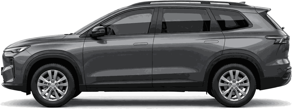 SUV taxi — Cheapcab SUV taxi for hire