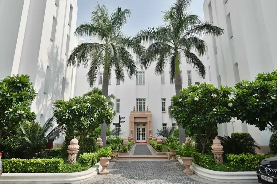 The Imperial — photo 1