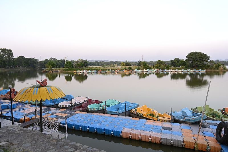Delhi to Chandigarh taxi route — Chandigarh
